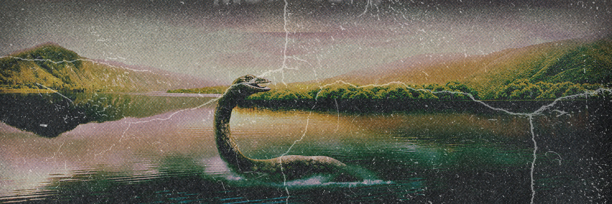 Chỉ có những người can đảm nhất mới dũng cảm đến gần các thác nước - nơi sinh sống của Inkanyamba.