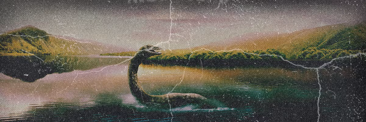 Chỉ có những người can đảm nhất mới dũng cảm đến gần các thác nước - nơi sinh sống của Inkanyamba.