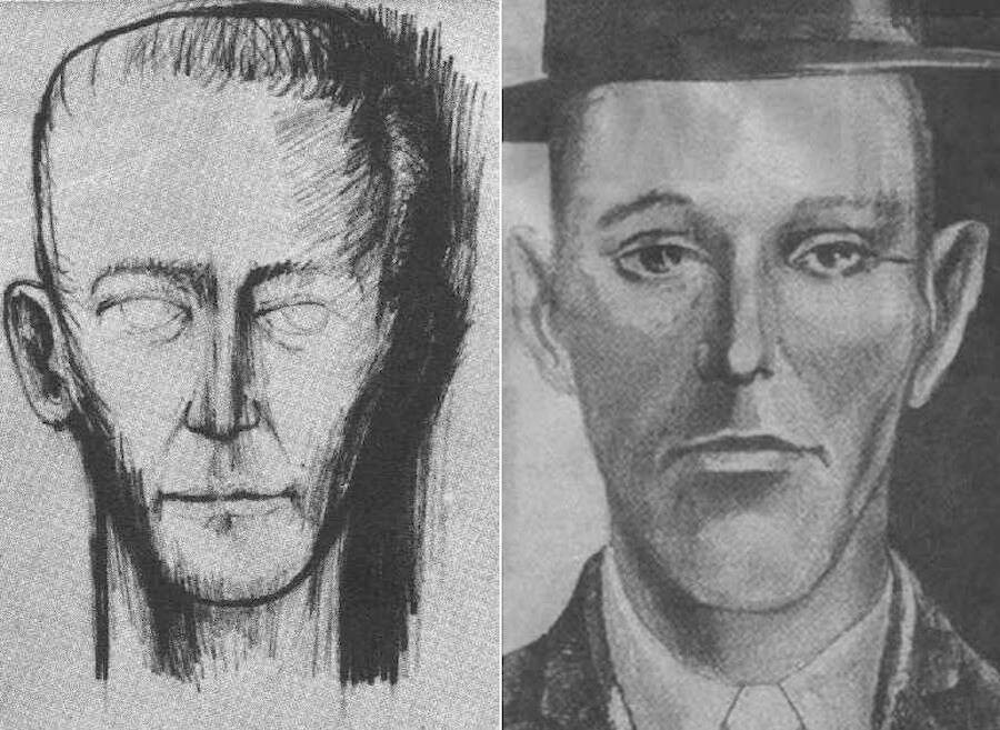 Vì vậy, vợ chồng Jim trình báo cảnh sát về việc 3 con mất tích. Theo đó, nhà chức trách tiến hành điều tra, tìm kiếm và phong tỏa bãi biển và khu vực lân cận để tìm 3 đứa trẻ nhà Beaumont. Họ không loại trừ khả năng 3 đứa trẻ bị bắt cóc hay là nạn nhân của kẻ buôn người.