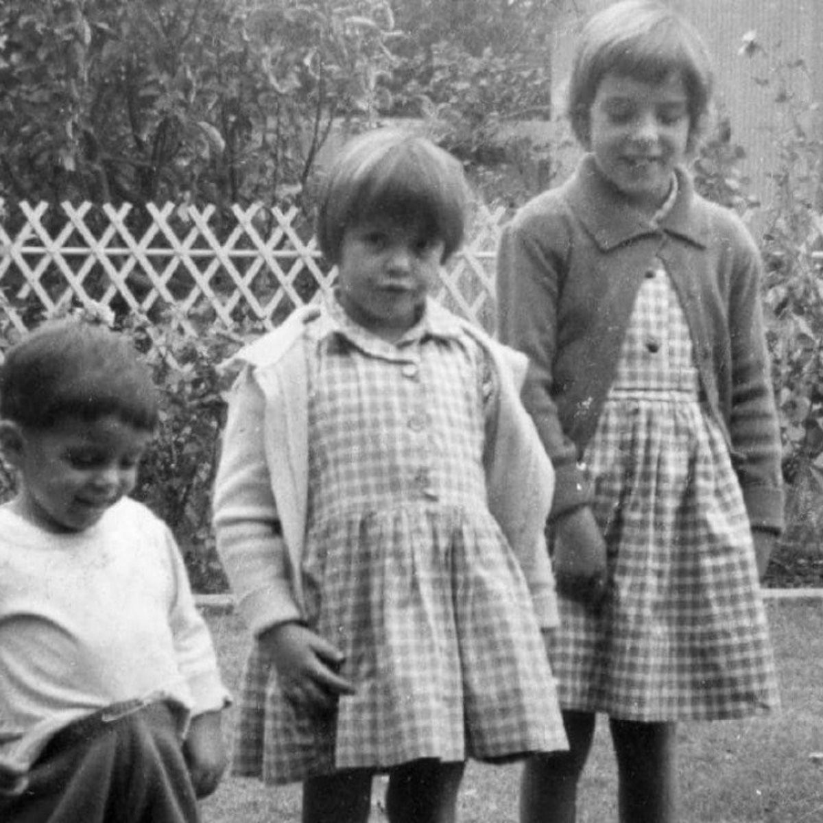 Suốt nhiều năm sau đó, vợ chồng Jim không bao giờ từ bỏ hy vọng tìm thấy các con. Tuy nhiên, sau nhiều năm chung sống trong nỗi nhớ và đau khổ vì mất con, hai người ly hôn. Nancy qua đời năm 2019 nhưng vẫn chưa tìm thấy các con.