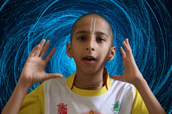 Đặc biệt, kể từ khi đại dịch COVID-19 bùng phát đến nay, Abhigya đưa ra những dự đoán về dịch bệnh này nhưng về cơ bản là không có gì đặc biệt.