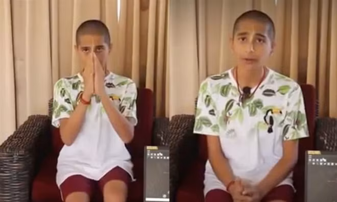 Nhà tiên tri Ấn Độ Abhigya chỉ ra nguyên nhân của sự việc này là vì con người đã tác động quá lớn vào thiên nhiên nên để lại những hậu quả cực kỳ nghiêm trọng.