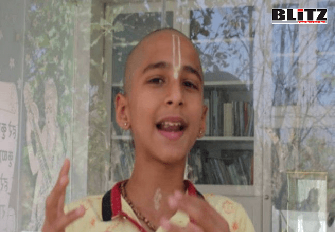 Bởi lẽ, Abhigya từng dự đoán đại dịch COVID-19 sẽ đạt đến đỉnh điểm vào ngày 31/3/2020 và sẽ kết thúc vào ngày 29/5/2020. Thế nhưng, hơn 1 năm đã trôi qua, thế giới đang căng mình đối phó với đại dịch nguy hiểm này.