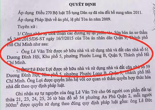 Cu ong 73 tuoi bi con gai 