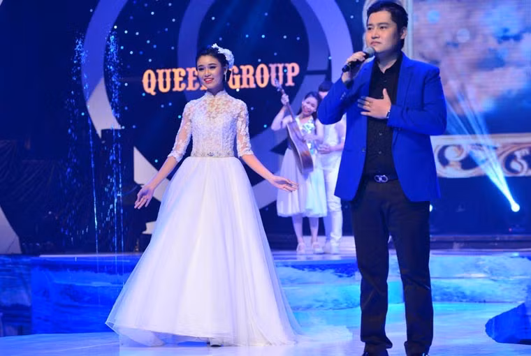 Dù có nhiều thí sinh mới lần đầu bước chân vào cuộc thi sắc đẹp nhưng vô cùng tự tin, thật sự chinh phục khán giả cũng như BGK.