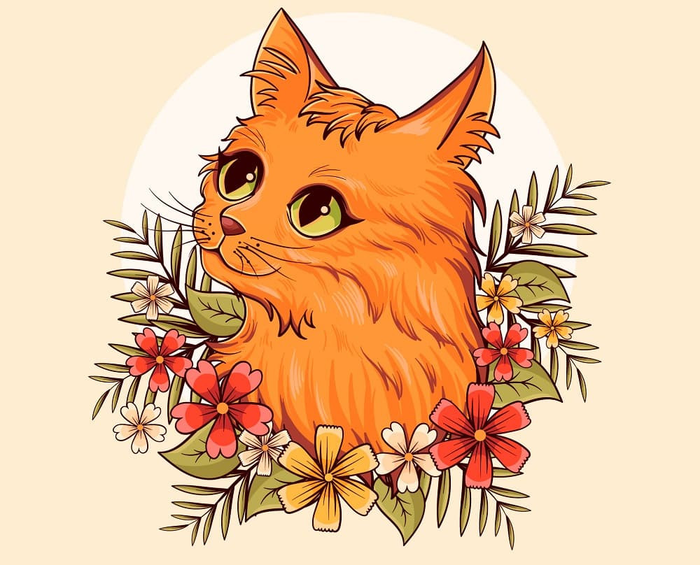 Cuối tuần này tuổi Mão không có nhiều cơ hội gặp gỡ người mới, nhưng lại rất chú trọng đến những mong muốn của mình trong tình cảm, họ sẽ nhận thấy ai đó thực sự là nơi họ nên dành tình cảm.