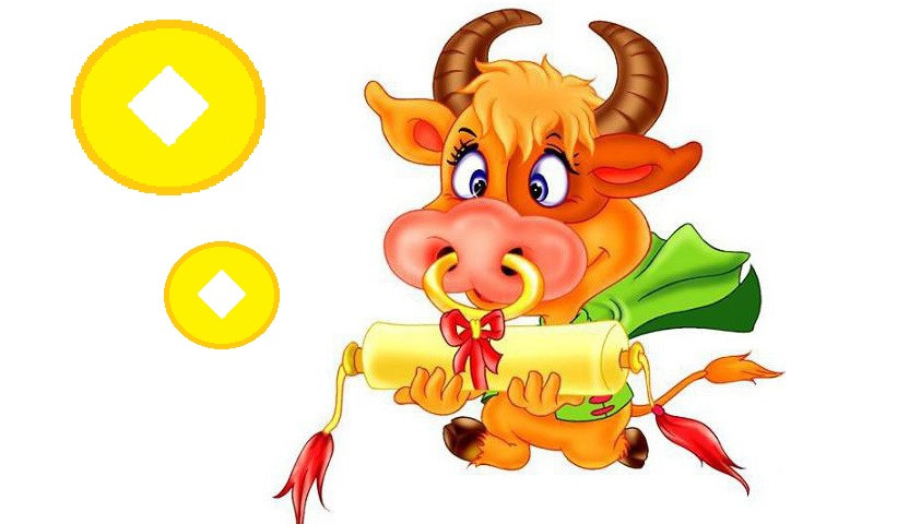 Ngày ngũ hành Thổ sinh Kim báo hiệu đường tình duyên tươi sáng vô cùng. Tình yêu nảy nở bất ngờ, tình cảm của người ấy dành cho con giáp này mưa dầm thấm lâu, khiến bạn có đủ sự tin cậy và muốn dựa dẫm vào đối phương.