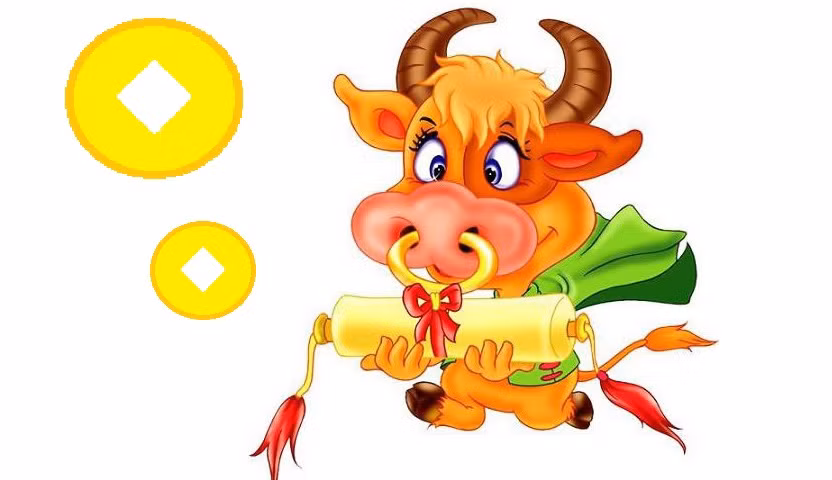 Ngày ngũ hành Thổ sinh Kim báo hiệu đường tình duyên tươi sáng vô cùng. Tình yêu nảy nở bất ngờ, tình cảm của người ấy dành cho con giáp này mưa dầm thấm lâu, khiến bạn có đủ sự tin cậy và muốn dựa dẫm vào đối phương.