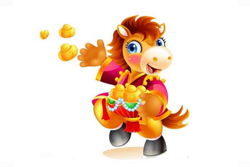 Trong 2 ngày 29-30/9, có tín hiệu tốt để tuổi Ngọ thực hiện các kế hoạch liên quan đến tài chính. Tuy nhiên, tài lộc chỉ vượng ở mức vừa phải, dựa vào năng lực của bản thân chứ không hoàn toàn là may mắn.