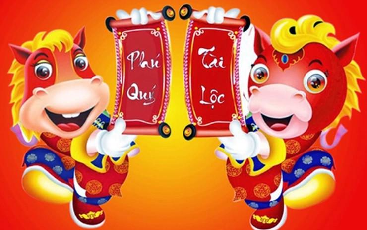 Thời gian này, mối quan hệ giữa tuổi Ngọ với nửa kia đang phải chịu không ít thách thức. Cũng bởi hai người thiếu sự thấu hiểu với nhau nên để nhiều vấn đề khách quan xen vào tình yêu của mình. (*Thông tin trong bài viết chỉ mang tính chất tham khảo!)