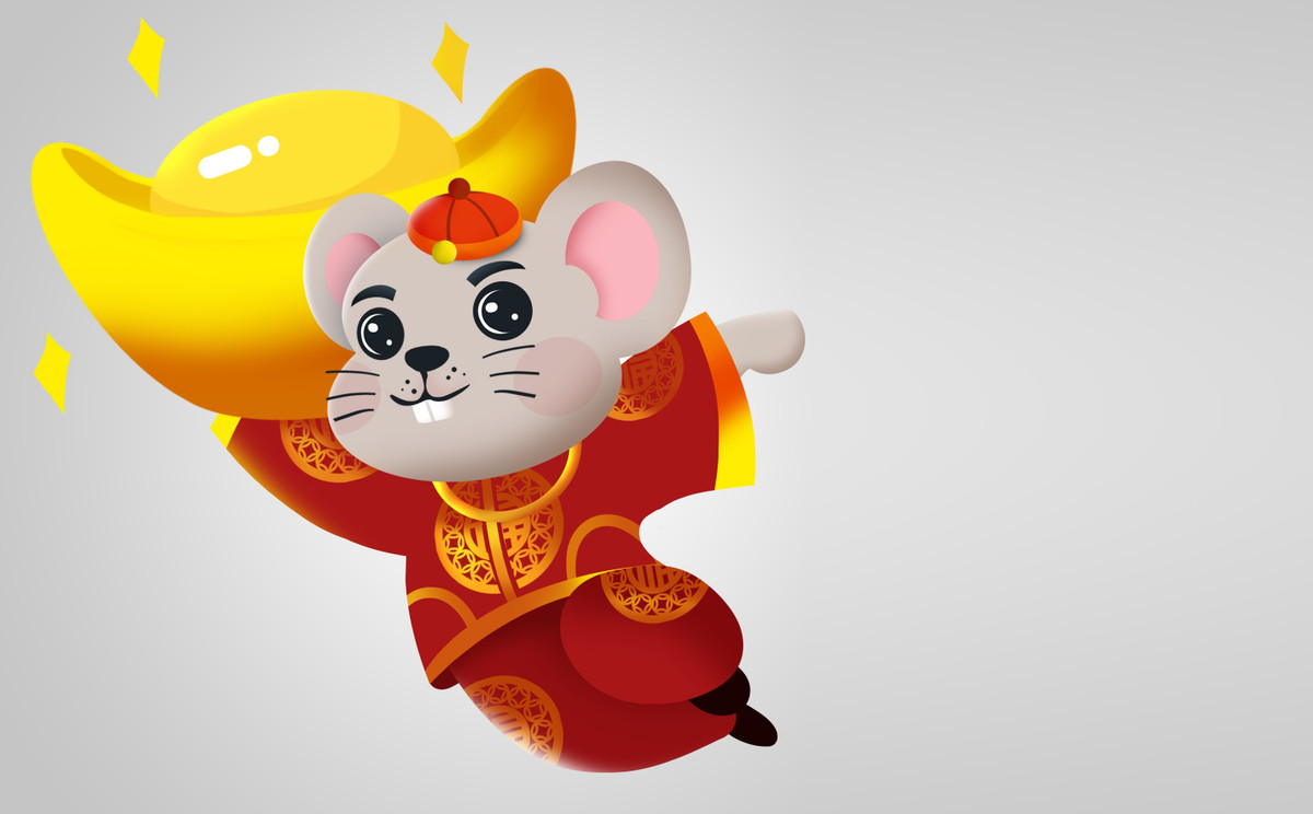 Vận trình tình duyên của tuổi Tý lại kém sắc, có lẽ con giáp này sẽ phải trải qua nhiều cung bậc cảm xúc. Các cặp đôi đang yêu gặp phải nhiều khó khăn, trở ngại trong mối quan hệ của mình. Lửa thử vàng, gian nan thử sức, tuổi Tý cần gạt bỏ cái tôi của mình để vun đắp cho tình cảm.