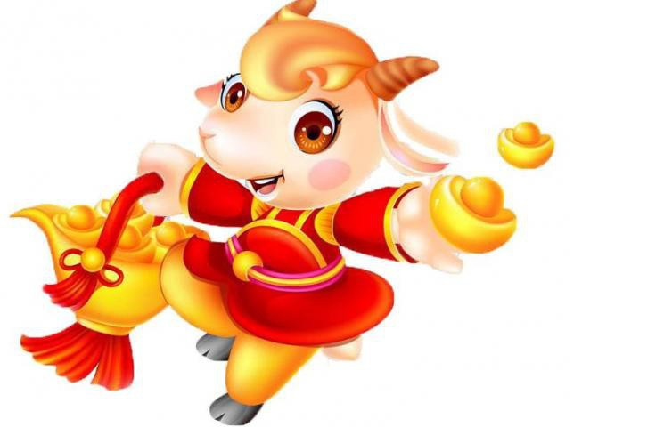 Đặc biệt, những ai làm công việc liên quan đến sáng tạo sẽ rất có lợi bởi những ý tưởng của bản mệnh đều được đồng nghiệp và cấp trên đánh giá cao. Có nhiều cơ hội thể hiện năng lực của bản thân nên bạn hãy nắm bắt nhanh chóng.