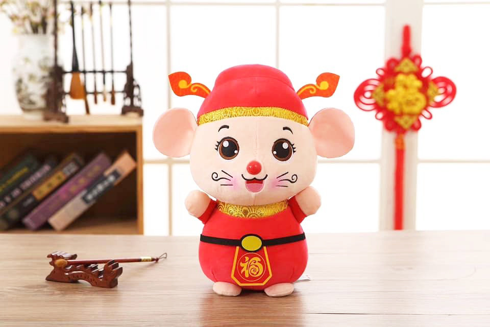 Tài lộc thuận lợi, các nguồn thu tăng vì bản mệnh có nhiều cơ hội kiếm tiền nhưng đây cũng là lý do khiến cho tuổi Tý không kiểm soát được chi tiêu mà vung tiền hoang phí cho những khoản không cần thiết.