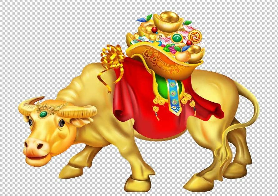 Trong 2 ngày 29-30/9, cục diện Lục Hợp hỗ trợ người tuổi Sửu giải quyết được phần lớn rắc rối trong công việc đã từng gây khó khăn cho bạn trong thời gian qua. Cách xử trí nhanh nhạy giúp bản mệnh có những bước nhảy vọt qua giai đoạn khó khăn.