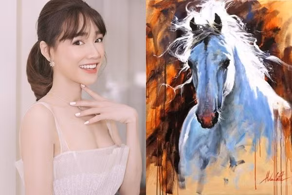 Sự nghiệp thăng tiến và các cơ hội đầu tư thành công sẽ giúp phụ nữ tuổi Ngọ có một cuộc sống giàu có và thoải mái. Tiền bạc trong tay họ tự biết cách sinh sôi nhờ tích lũy đầu tư thông thái.