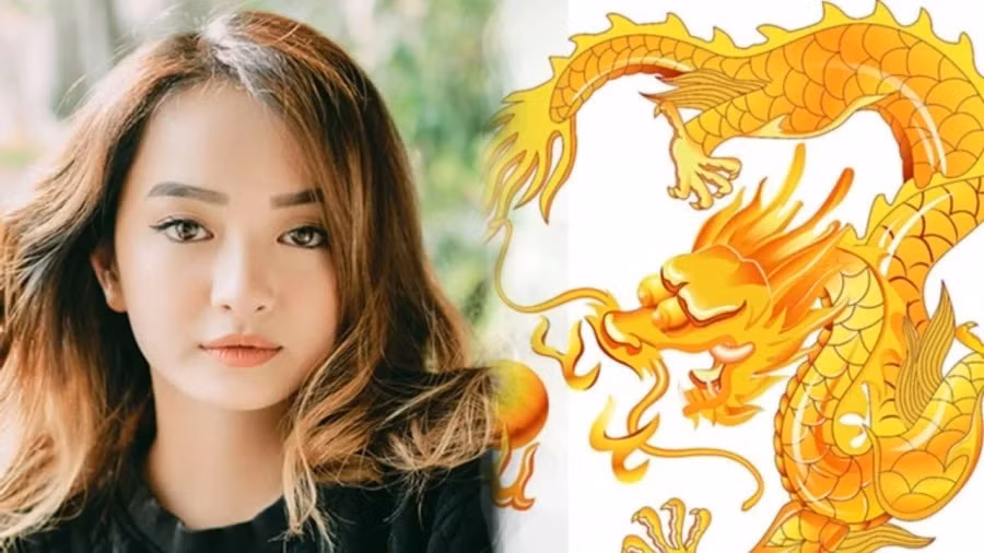 Phụ nữ tuổi Thìn có sự nghiệp ổn định và thành công sẽ mang lại cho họ nguồn tài chính dồi dào, giúp họ có thể tận hưởng cuộc sống mà không phải lo lắng về tiền bạc.