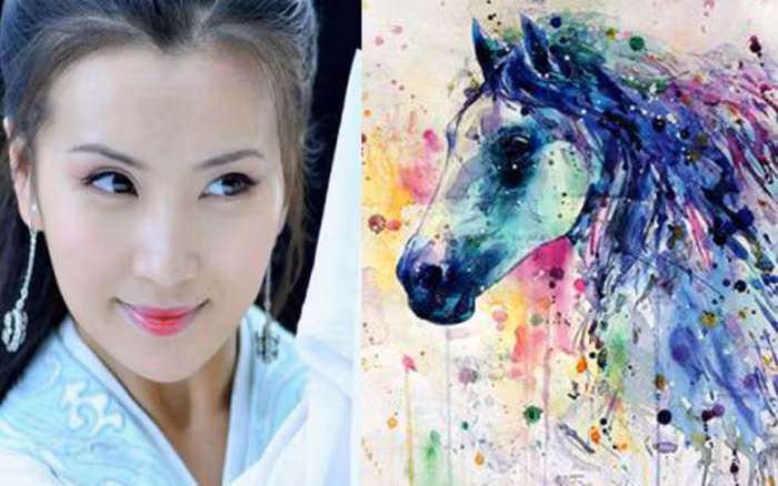 Tuổi Ngọ: Phụ nữ tuổi Ngọ năng động, nhiệt tình và luôn tràn đầy năng lượng. Sau tuổi 40, họ sẽ gặp nhiều may mắn trong công việc và kinh doanh, thu nhập tăng cao, tài chính ổn định.