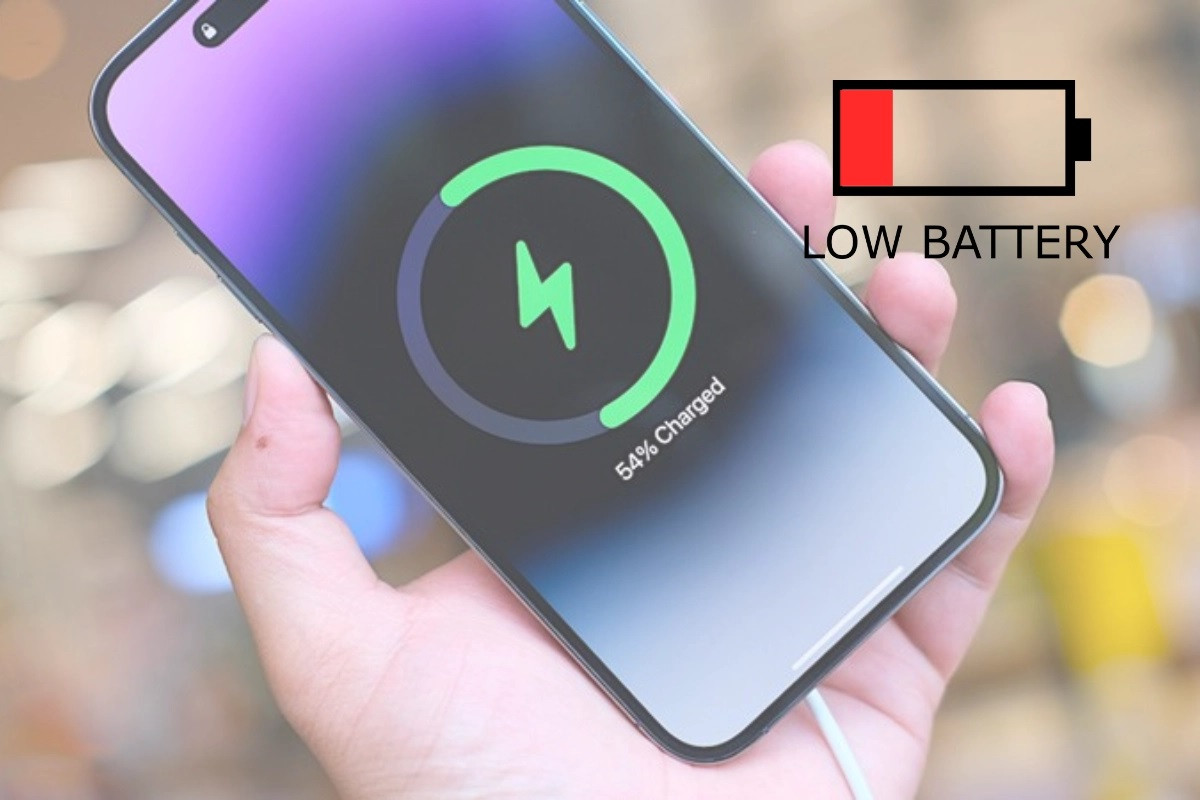 iPhone 14 thì nhận được hàng loạt lời phàn nàn từ người dùng trên khắp thế giới về tình trạng pin chai nhanh đến bất thường của dòng smartphone này.