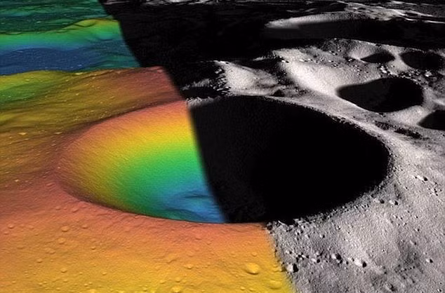 Nui lua Mat trang hoat dong khi khung long lang thang tren Trai dat-Hinh-2