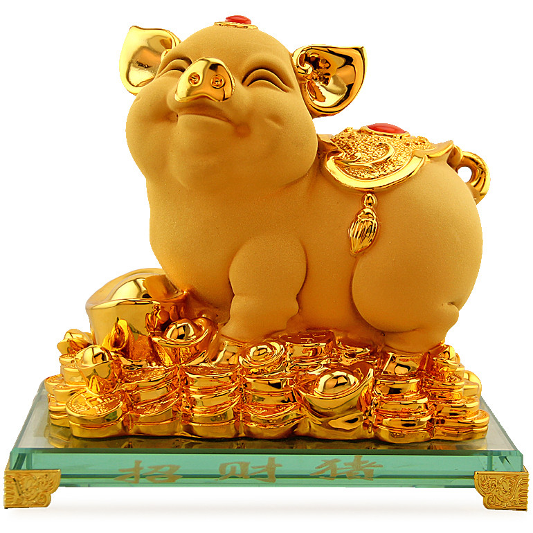 Một khi Thần Tài gõ cửa thì đây cũng là thời điểm tốt để bạn thực hiện những kế hoạch đã ấp ủ từ lâu, đừng ngại thử thách bản thân. Những gì bạn định đoạt trong ngày 7/8 âm lịch sẽ mang lại sự sung túc cho bạn về sau.