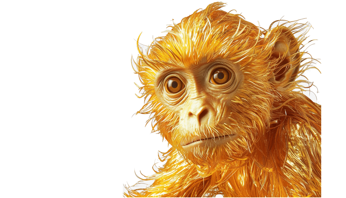 Thần tài đang trông đợi người tuổi Thân hiện hết khả năng của mình và nắm bắt cơ hội, bạn có thể đạt được những bước tiến lớn trong sự nghiệp. * Bài viết mang tính chất tham khảo, chiêm nghiệm!