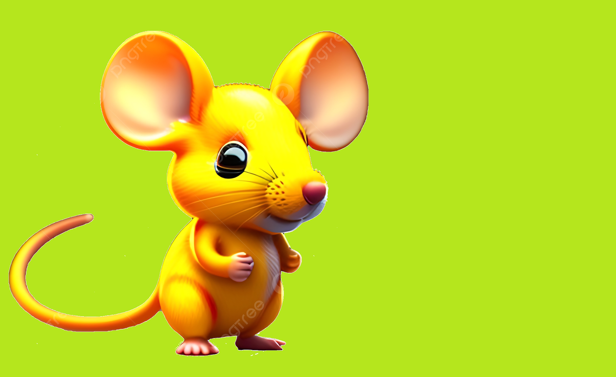 Tuổi Tý: Những nỗ lực trước đây của tuổi Tý sẽ được đền đáp xứng đáng trong tháng này. Chủ nhật là thời điểm phù hợp nhất để những trái ngọt bắt đầu cho thu hoạch. Lá số tử vi khuyên bạn khởi hành về hướng Tây Bắc.