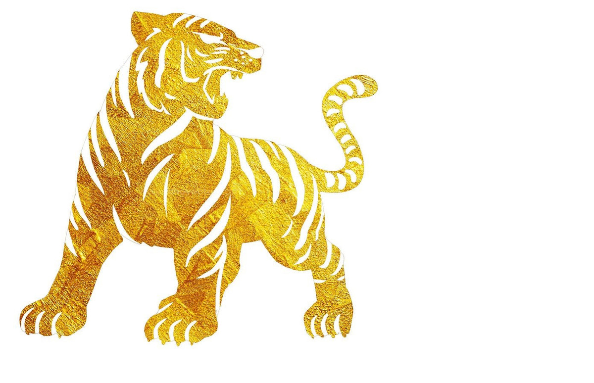 Tuổi Dần: Thần Tài ưu ái tuổi Dần, mang lại nhiều cơ hội tài chính. Người tuổi dần còn được độ kiếp cho giàu sang, sung túc hơn nữa ở tuổi trung niên. Chủ nhật này ở hướng Đông Bắc có những việc làm ăn tốt chờ đón tuổi Dần.