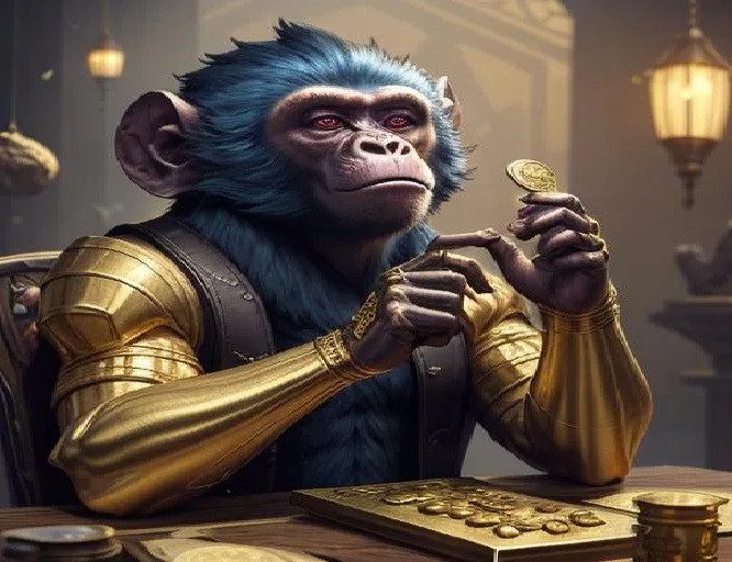 Con giáp tuổi Thân là một trong số những con giáp ít ỏi dám "suy nghĩ vượt ra ngoài chiếc hộp", nhưng điều đó không phải một cách thể hiện sáo rỗng mà ngược lại, nó tạo ra rất nhiều giá trị cho cả tập thể.