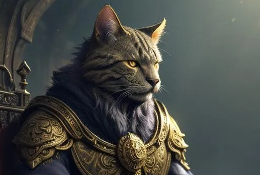 Mão nhạy cảm, khi đối diện với một sự việc, họ thường tìm hiểu xem ngoài cách đánh giá như số đông thì còn điều gì họ chưa khám phá ra, điều gì còn ẩn sau đó. Hơn ai hết, họ luôn có mong muốn hiểu sâu sự việc hơn là bề ngoài của nó.