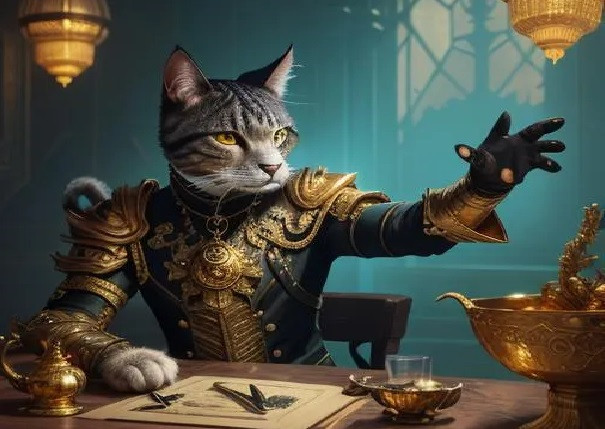 Không phải ai cũng muốn lắng nghe nhận định của con giáp tuổi Mão. Mọi người có xu hướng để tâm đến những điều họ làm hơn là những gì họ nói. Vì thế, những con giáp tuổi Mão hãy để thành quả trở thành bảo chứng hoàn hảo cho những suy nghĩ tưởng như ngược đời của bạn, dốc hết sức mình đạt được thành tựu.