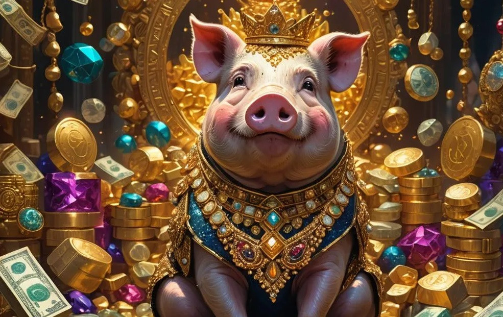 Những người tuổi Hợi đa phần là người hướng nội và nhút nhát, không giỏi bộc lộ cảm xúc của mình, độc lập, tập trung, cẩn thận và nghiêm túc, có thể mỉm cười đối mặt với cuộc sống.