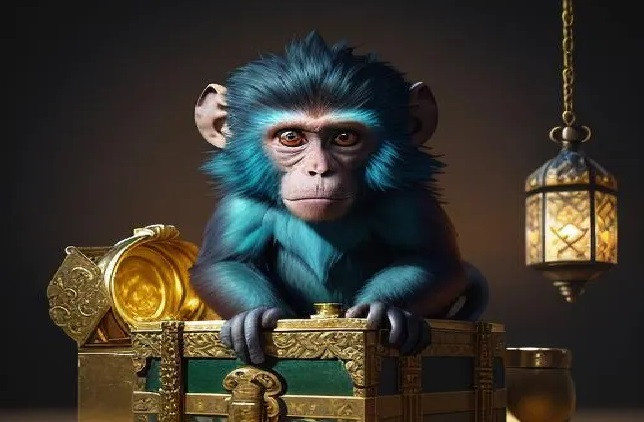 Người tuổi Thân là người rất thích lật ngược tình huống, với một sự việc họ sẽ tìm lại thông tin để hiểu về gốc rễ vấn đề và từ đó đưa ra nhận định riêng cho mình.