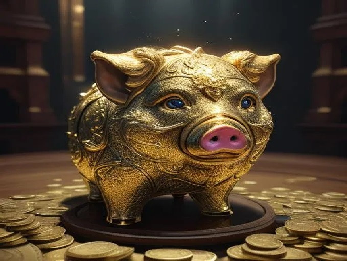 Nhìn vậy thôi nhưng họ là con giáp sống biết điều, chơi rất đẹp và không thích lừa lọc, gian dối. Hợi sống biết mình biết ta, lúc họ tài giỏi cũng không tự mãn, lúc họ thất bại cũng không nản lòng, luôn lạc quan tiến về phía trước, nhờ vậy mà dễ dàng gặt hái được nhiều thành công.