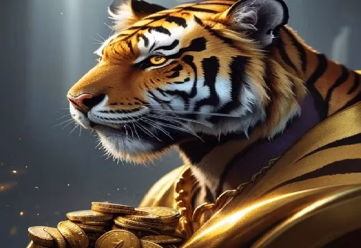 Trong xã hội, họ thường là những nhà lãnh đạo bẩm sinh, luôn kiên định trong mọi quyết định và không sợ hãi trước bất kỳ thử thách nào. Tuổi Dần không chỉ là hình mẫu trong sử sách với những câu chuyện hào hùng mà còn là nguồn cảm hứng trong hàng ngàn tác phẩm văn học, dân gian, thể hiện sức mạnh vô song và tâm hồn bất khuất.