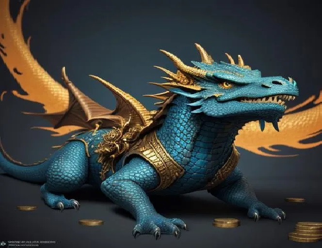 Đối với những người tuổi Thìn, mỗi ngày mới không chỉ là trải nghiệm thường nhật, mà là sân khấu lớn để họ tỏa sáng với đầy sự sáng tạo và ước mơ vĩ đại. Sự sáng tạo không biên giới và trí tưởng tượng phong phú là những nguồn lực quý báu giúp họ thách thức, phá vỡ mọi rào cản.