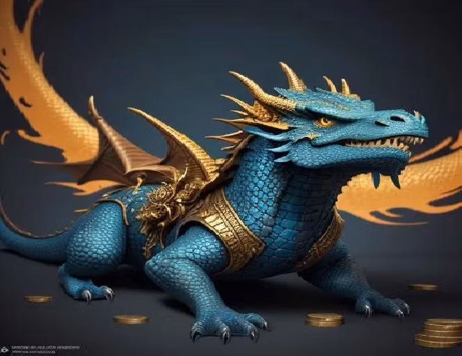 Đối với những người tuổi Thìn, mỗi ngày mới không chỉ là trải nghiệm thường nhật, mà là sân khấu lớn để họ tỏa sáng với đầy sự sáng tạo và ước mơ vĩ đại. Sự sáng tạo không biên giới và trí tưởng tượng phong phú là những nguồn lực quý báu giúp họ thách thức, phá vỡ mọi rào cản.