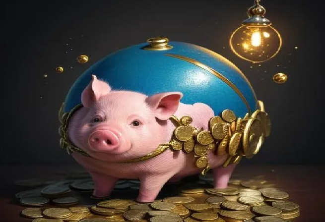 Đối với những người thân trong gia đình, tuổi này sống hào sảng, không tính toán thiệt hơn, không keo kiệt vô lý, nhờ vậy mà họ gặp được nhiều phước lành.