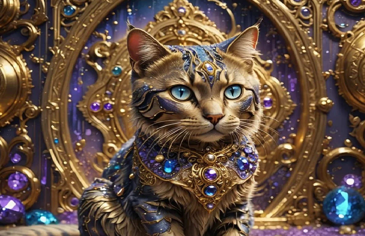 Người tuổi Mão được xem là một trong những con giáp hay có suy nghĩ ngược đời vì góc nhìn của họ thường khác so với mọi người. Không phải ai cũng hiểu hay giải thích được những nhận định của tuổi Mão.