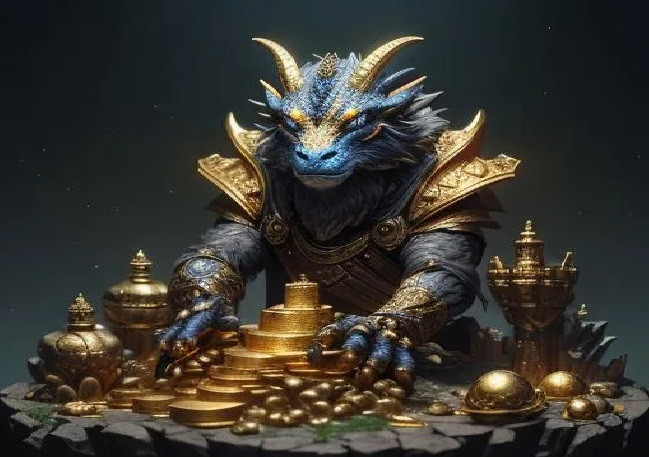 Tinh thần tái tạo và khám phá của tuổi Thìn đưa họ lên vị thế tiên phong. Thần tài yêu thương và quý nhân che chở đồng hành cùng họ, cuộc sống của tuổi Thìn ngày một thăng hoa, hứa hẹn những thành tựu đáng ngưỡng mộ và sự nghiệp lên như diều gặp gió.