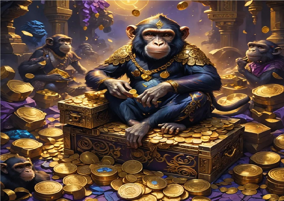 Họ trở nên khác biệt với số đông vì không ngần ngại thể hiện sự sáng tạo của mình và luôn tìm kiếm những giải pháp mà chưa ai nghĩ đến. Họ là người có thể đưa ra những câu hỏi chưa ai từng hỏi, vì một câu hỏi tốt có thể đáng giá gấp ngàn lần những câu trả lời dễ dãi.