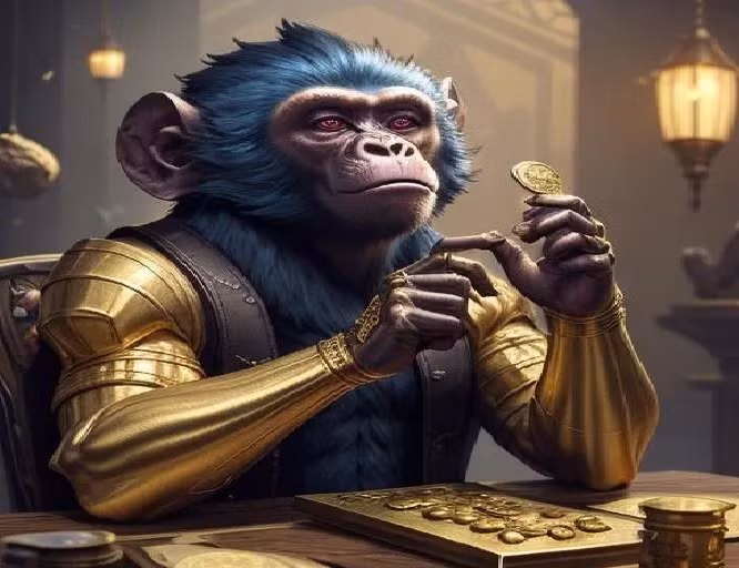 Con giáp này với khả năng nhạy bén của mình, nhanh chóng nắm bắt những điểm quan trọng trong công việc lại thêm sự hỗ trợ từ ngoại lực nên mọi vấn đề đều sẽ được giải quyết êm đẹp.