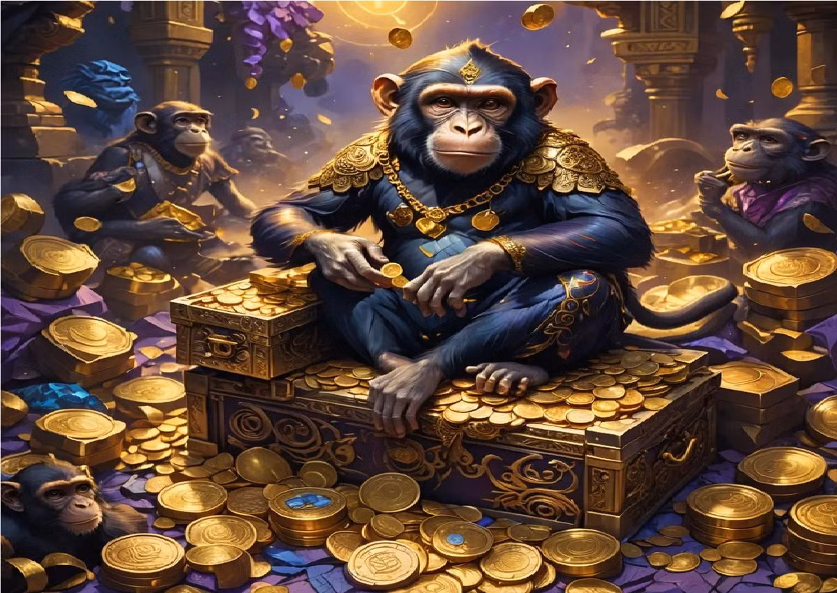 Về phương diện tình cảm, tuổi Thân luôn tin tưởng vào bản thân và chủ động theo đuổi khi gặp được đối tượng mình yêu thích chứ không để bỏ lỡ bất cứ cơ hội có được tình yêu của mình. Thông tin trong bài viết chỉ mang tính chất tham khảo!