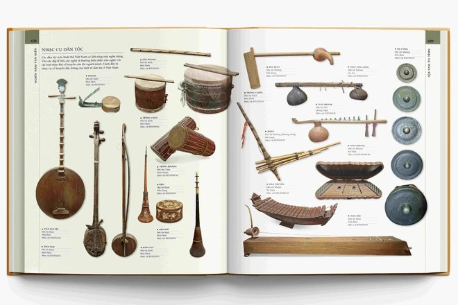 Toàn bộ cuốn sách có gần 2.000 tranh ảnh và bản đồ. Không có tham vọng thực hiện một tác phẩm nghiên cứu chuyên sâu, ban biên soạn chủ đích chuyển tải thông tin cơ bản về lịch sử Việt Nam bằng văn phong phù hợp với nhiều đối tượng bạn đọc và lứa tuổi khác nhau. Lịch sử Việt Nam bằng hình được kỳ vọng sẽ khơi gợi niềm yêu thích tìm hiểu lịch sử nước nhà của đông đảo bạn đọc.