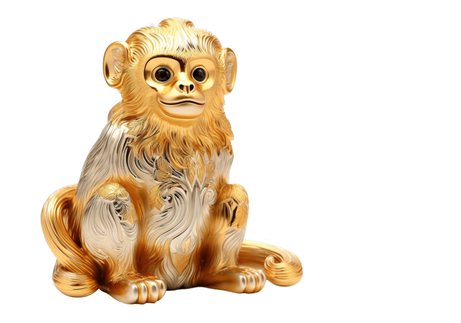 Tinh thần lạc quan, vui vẻ giúp bạn có sức khỏe tốt. Tuy nhiên, cần chú ý đến các vấn đề về hô hấp và da liễu. Tránh tiếp xúc với môi trường ô nhiễm và sử dụng các sản phẩm chăm sóc da phù hợp. 