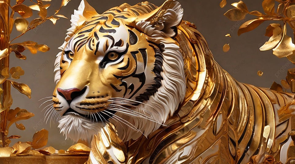 Sức khỏe dồi dào, ít bệnh tật. Tuy nhiên, cần chú ý đến các vấn đề về xương khớp và huyết áp. Tránh làm việc quá sức và duy trì chế độ ăn uống lành mạnh. 