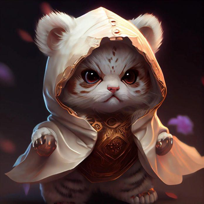 3. Dần (Hổ): Bé Dần năng động, sáng tạo, sẽ tỏa sáng trong các hoạt động ngoại khóa. Hãy khuyến khích bé tham gia các câu lạc bộ, đội nhóm để phát triển toàn diện.