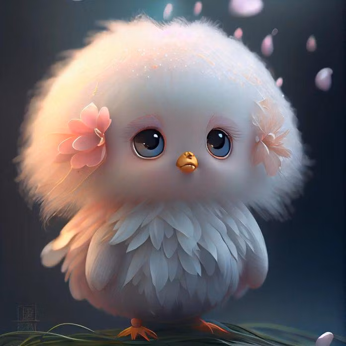 10. Dậu (Gà): Bé Dậu chăm chỉ, tỉ mỉ, sẽ đạt kết quả tốt nếu biết cách tổ chức và sắp xếp công việc. Hãy giúp bé rèn luyện kỹ năng quản lý thời gian và công việc.