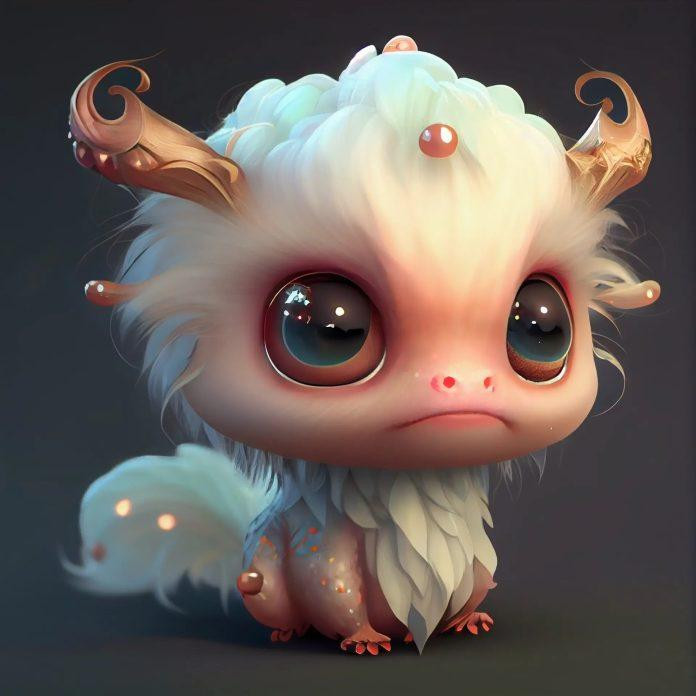 5. Thìn (Rồng): Bé Thìn tự tin, quyết đoán, sẽ đạt thành tích cao nếu biết cách kiểm soát cái tôi của mình. Hãy giúp bé học cách làm việc nhóm và tôn trọng ý kiến của người khác.