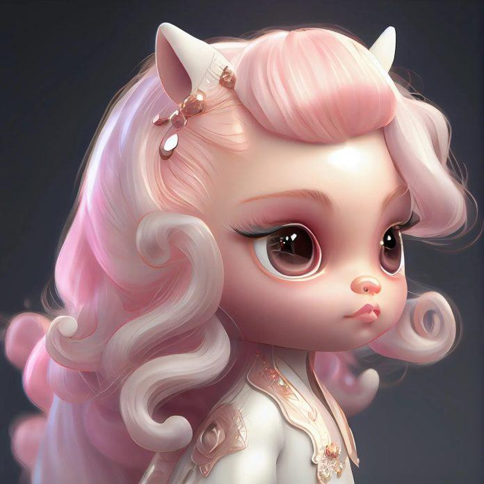 7. Ngọ (Ngựa): Bé Ngọ năng động, ham học hỏi, sẽ tiến bộ nhanh nếu được tạo động lực phù hợp. Hãy khen ngợi và động viên bé thường xuyên, giúp bé duy trì sự hứng thú trong học tập.