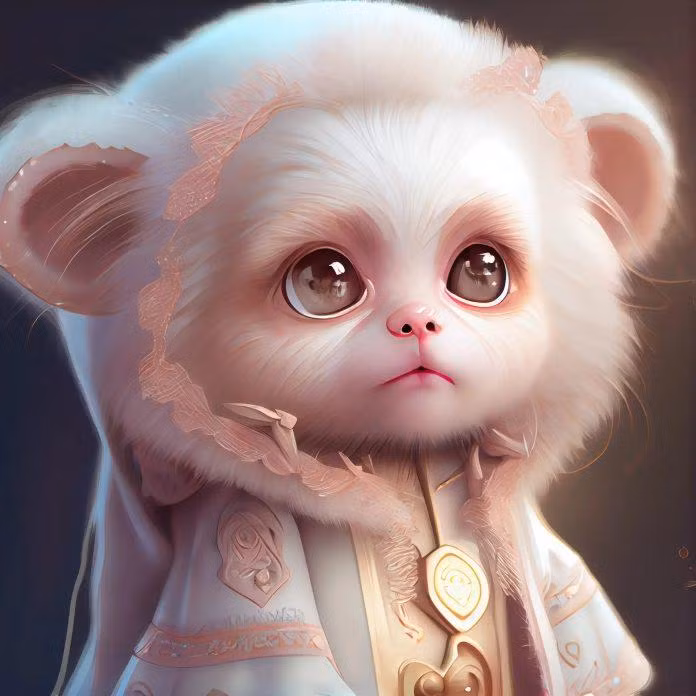 9. Thân (Khỉ): Bé Thân thông minh, linh hoạt, sẽ học tốt nếu biết cách tập trung và kiên trì. Hãy giúp bé rèn luyện tính tập trung và kiên nhẫn, đặc biệt là trong những môn học khó.